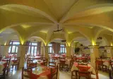Cornucopia Hotel foto 9