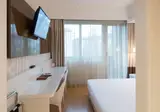 Hotel Nasco foto 17