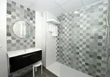 Hotel Salobrena Suites foto 13