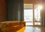 VM Resort & Spa foto 23