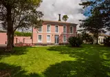 Solar dos Cantos Botanic House and Garden foto 9