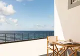 White Exclusive Suites & Villas foto 16