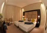 El Olivar Palace & Spa foto 12