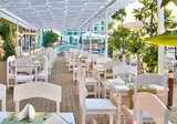 Berlin Golden Beach Hotel foto 27