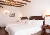 Vila Ebel foto 15