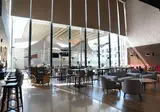 NH Collection Mexico City Airport T2 foto 14