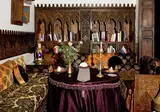 Riad Arabesque foto 17