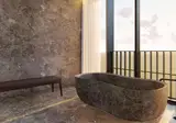 Rixos Tersane Istanbul foto 25