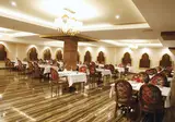 Quattro Beach Spa & Resort Hotel foto 25
