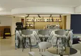 Amphitryon City Hotel foto 12