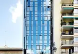 Hotel Palladium foto 18