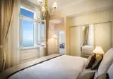 Villa Amalia foto 23