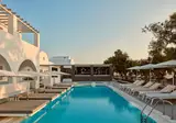 Costa Grand Resort & Spa foto 1