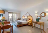 Delfina Boutique Hotel foto 24