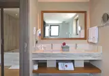Ramada Resort Bodrum foto 29