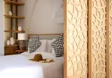 Yalikavak Marina Hotel by Social Living Collection foto 12