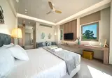Oleas Luxury Suites foto 7