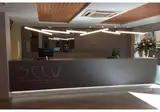 Sercotel Hotel Selu foto 1