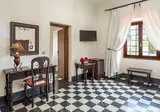 Hotel São João de Deus foto 16