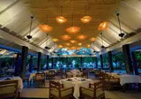 Furaveri Island Resort & Spa foto 30