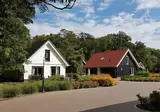 Villapark Ehzerburg foto 4