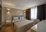 Porto Bello Hotel Resort & Spa foto 2