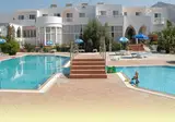 Eristos Beach Hotel foto 6