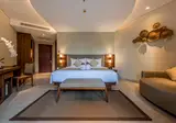 Tanadewa Resort & Spa Ubud by Cross Collection foto 5