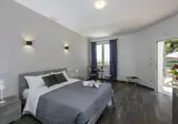 Hotel Baia d'Oro foto 12