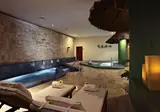 Grand Bahia Principe Coba foto 9