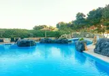 Matilde Beach Resort foto 13