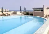 Hotel Calypso Gozo foto 27