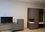 Regina Garden Hotel foto 5