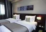 Mövenpick Hotel Casablanca foto 20