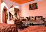 Moroccan House Casablanca foto 8