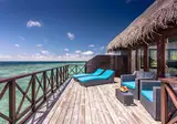 Bandos Maldives foto 30