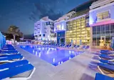 Sealife Family Resort Hotel foto 11