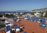 Hotel Caravel foto 13