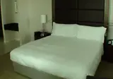 Crowne Plaza Dubai - Festival City foto 16