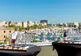 H10 Port Vell foto 20