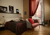Hotel Caravaggio foto 15