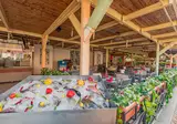 Minamark Beach foto 22