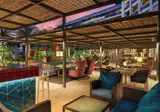 Aguas de Ibiza Lifestyle & Spa foto 14