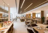 Hotel Bordoy Alcudia Port Suites foto 18