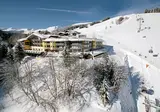 Hotel Residenz Hochalm foto 23