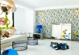 Alleys Boutique & Spa Hotel foto 5