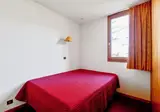 Résidences Maeva Home Le Hameau du Sauget foto 3
