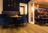 Hotel Café Restaurant de Posthoorn foto 10