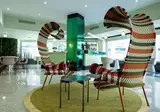 c-hotels Concorde foto 15
