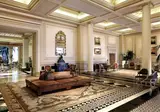 Hotel Grande Bretagne Athens foto 7